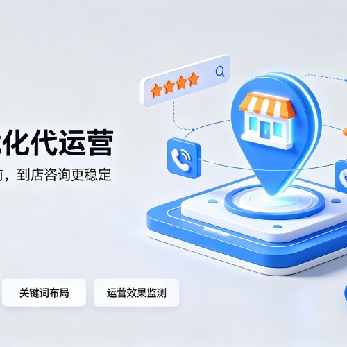 宁强GEO优化